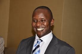 Aga Sekalala Jr. Highlights Key Opportunities for Growing Uganda’s Manufacturing Sector