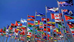 Kenyan Influencers Become Key Players in Global PR and Diplomacy Campaigns