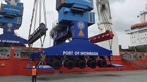 Uganda Chamber of Commerce Petitions Kenya and Tanzania for Guaranteed Ocean Access Amid Rising Trade Disruptions