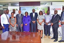 Uganda and Tanzania Deepen Cybersecurity Ties in Major Regional Cooperation Drive