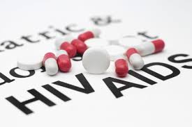 Kenya Among African Nations Set to Receive New HIV Prevention Drug as U.S. Begins Regional Rollout