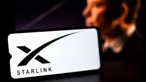 Uganda Tightens Control on Starlink Equipment Ahead of General Election
