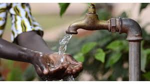 TANZANIA: Five Villages in Mbarali to Get Clean Water Through New Infrastructure Project