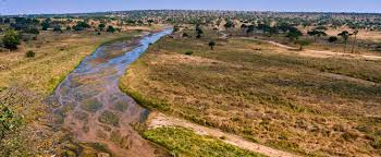 Tanzania Receives Sh24 Billion Grant to Strengthen Climate Resilience