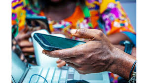 TANZANIA: Experts Advise Travellers to Use Digital Tickets Amid Rising Festive Season Fare Costs