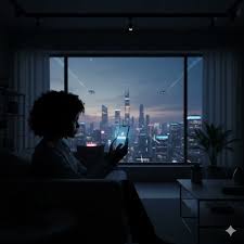 16 Days of Activism: A Kenyan Woman’s Fight for Justice After AI Deepfakes Destroy Her Peace*