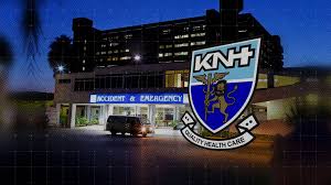 KENYA: Court Frees Four KNH Nurses After 10-Year Murder Case Collapse