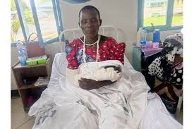 TANZANIA: Church Wall Collapse in Dodoma Claims Four Lives, Injures 17