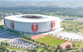 Ruto Agrees to Name Talanta Stadium After Raila Odinga Following Public Appeal