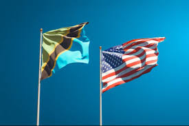 Tanzania Seeks Solutions as US Imposes New Travel Restrictions