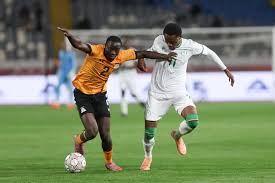 AFCON 2025 Group A Stalemate: Zambia and Comoros Play Out Goalless Draw in Casablanca