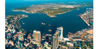 TANZANIA: How Tighter Security Measures Are Changing Daily Life in Dar es Salaam