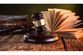 Tanzania Taken to East African Court Over Nationwide Internet Shutdown