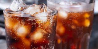 WHO Warns Against Sugary Drinks and Alcohol as Health Risks Rise Globally