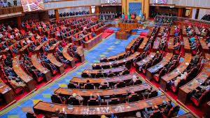 Tanzania Parliament Begins Second Sitting Today with Focus on Five Key National Issues