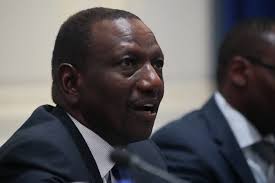 Ruto’s Protest Compensation Panel to Appeal Court Ruling on Its Role