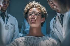 Dutch Teen Wakes From Surgery Unable to Speak Native Language, Communicates Only in English