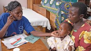 Tanzania Launches New Health Insurance Fund to Support Poor and Vulnerable Citizens