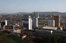 Uganda to Slash External Budget Support by Over 84% as Government Shifts Focus to Domestic Revenue