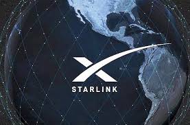 Starlink Disables Satellite Internet Terminals in Uganda Pending Operating Licence
