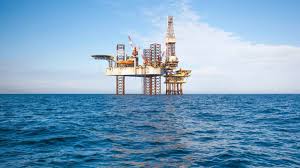 Zanzibar Enters Crucial Stage in Oil and Gas Exploration with New 3D Seismic Survey