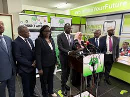 KENYA: IEBC Warns Legal Delays Could Affect Preparedness for 2027 Elections