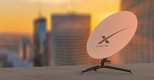 Starlink Accepts Government Request to Block Ugandan Users Ahead of Polls