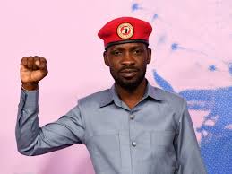 Key Factors Behind Opposition Leader’s Loss in Uganda’s 2026 Presidential Election