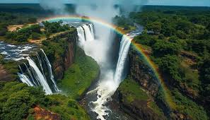 South Africa, Kenya, Tanzania, Morocco, Seychelles, Uganda, Namibia, and More in the Ultimate Guide to Exploring Africa’s Top Destinations in 2026