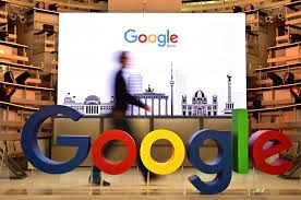 Google’s AlphaGenome: A Breakthrough AI Tool Unlocking the Secrets of the Human Genome