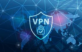 VPN Use Surges in Uganda as Internet Returns, but Authorities Warn of Crackdown