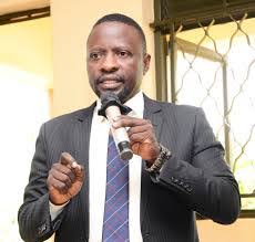 Advisor Hillary Kisanja Predicts Landslide Victory for Museveni in 2026 Elections