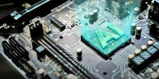 Why 2026 Could Be a Turning Point for Small Businesses in Tanzania