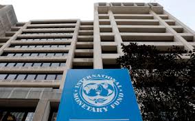 IMF Says Uganda Can Repay Its Loans as Financial Sector Stays Strong
