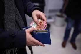 Bulgaria Officially Switches to the Euro After Nearly 20 Years in the EU