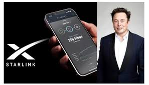 UCC Clarifies Starlink Status, Says Firm Has Not Met Licensing Requirements in Uganda