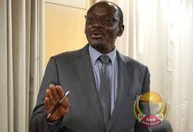 Zimbabwe Congratulates Museveni on Re-Election as the New President of Uganda