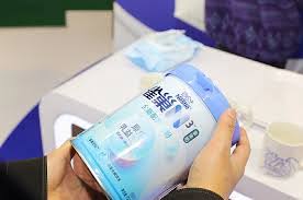 Cabio Biotech Under Scrutiny as Global Infant Formula Recall Unfolds