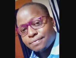 KENYA: DCI Hunts Car Importer Accused of Defrauding UN Staff and Foreign Clients