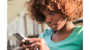 Tanzania’s Digital Economy Accelerates as Internet Penetration Reaches 85 Percent