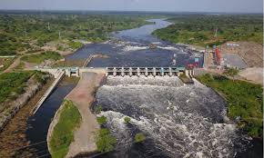 Uganda Looks Beyond Its Borders to Sell Surplus Electricity