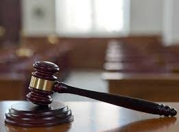 KENYA: High Court Stops Withdrawal of Case on Duty-Free Rice Imports