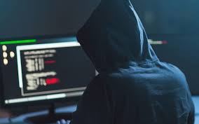 KENYA: Hackers Demand KSh 7.7 Million Ransom After Breaching New Zealand Health Records