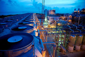 Tanzania Targets June Agreement for $42 Billion LNG Export Megaproject