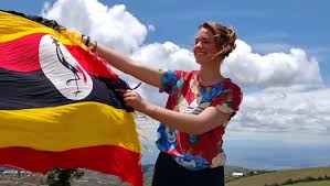 UTB Assures Tourists of Safety as Uganda Maintains Peace During Election Period