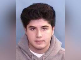 FBI Most Wanted Fugitive Arrested in Mexico Over 2016 US Murder Case