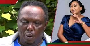 Husband Tells Court How Botched Cosmetic Surgery Led to Wife’s Death at Nairobi Clinic