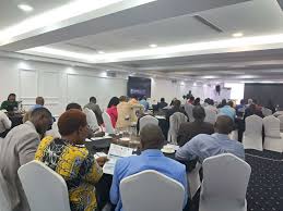 Kenya Launches One Health Research Initiative to Address Heavy Metals Exposure and Antimicrobial Resistance