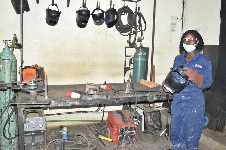 The Changing Face of Hustle Culture in Kenya