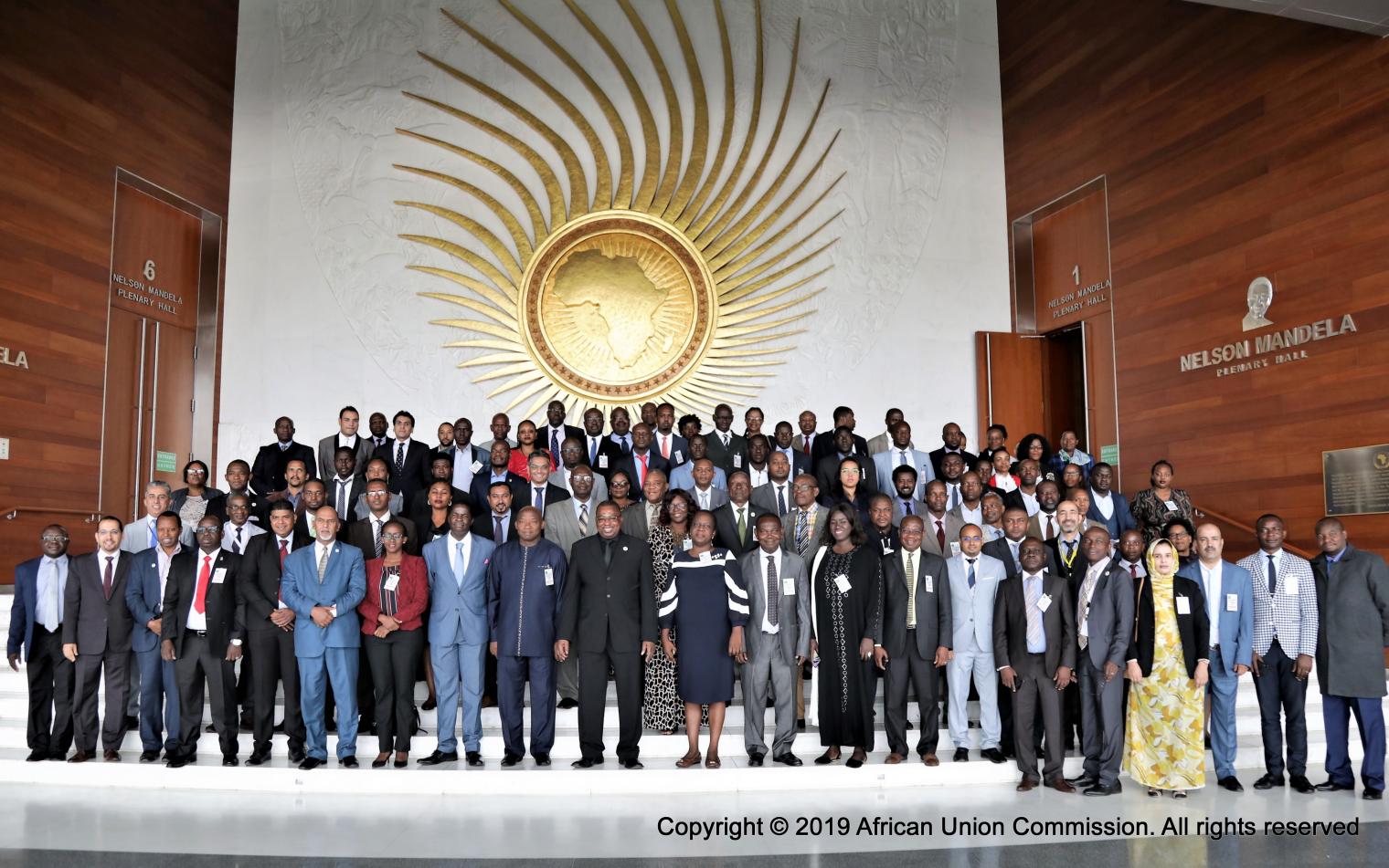 Ruto: Africa Must Act Now to Make AfCFTA Work for Its People